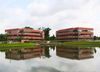 3000-4000 Water View Dr photo